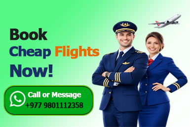 nepalcheapflight-info