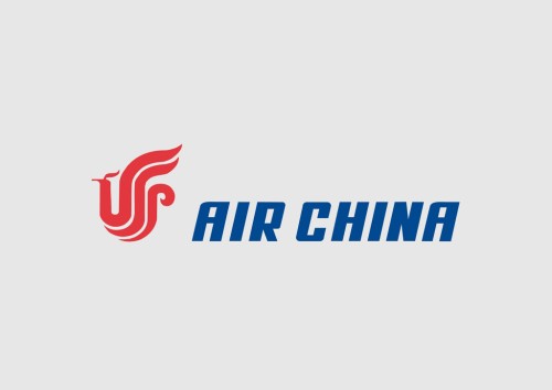 Air China