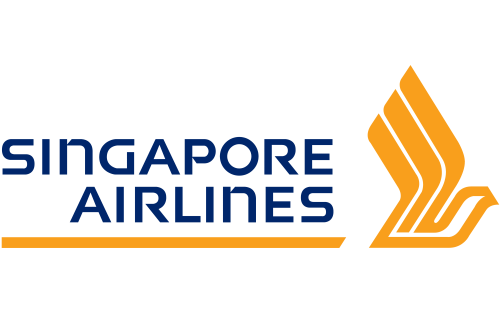 Silk Air