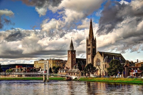 How To Book An International Flight From Kathmandu To The UK -The Complete Guide