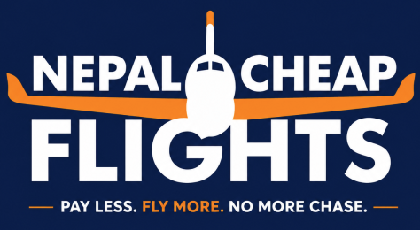 Nepal Cheap Flights