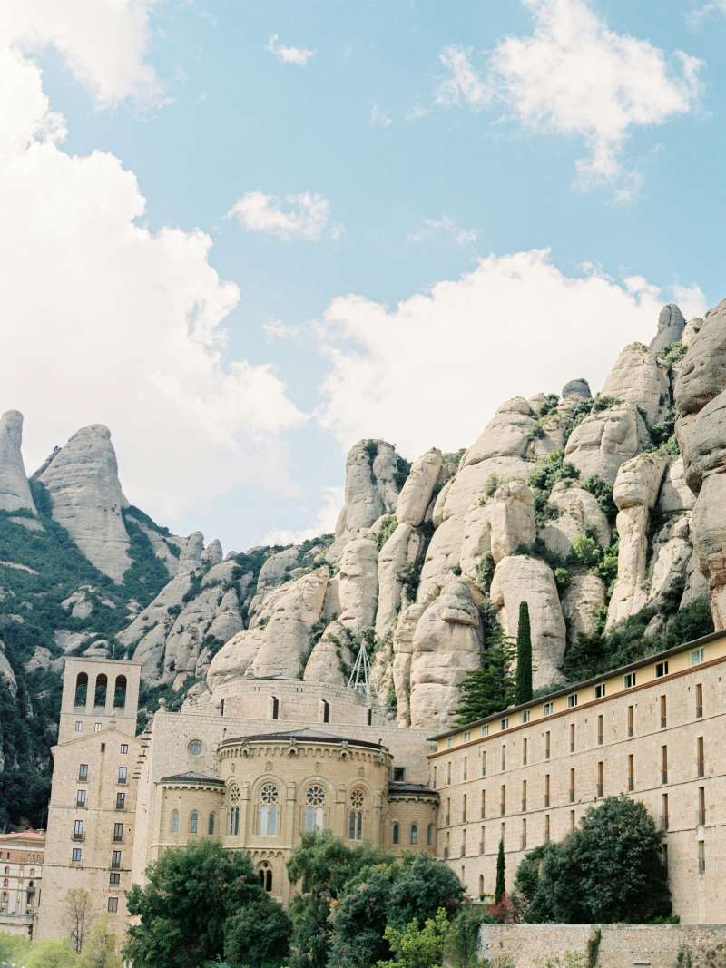Montserrat flight information