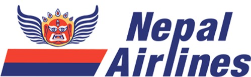 Nepal Airways