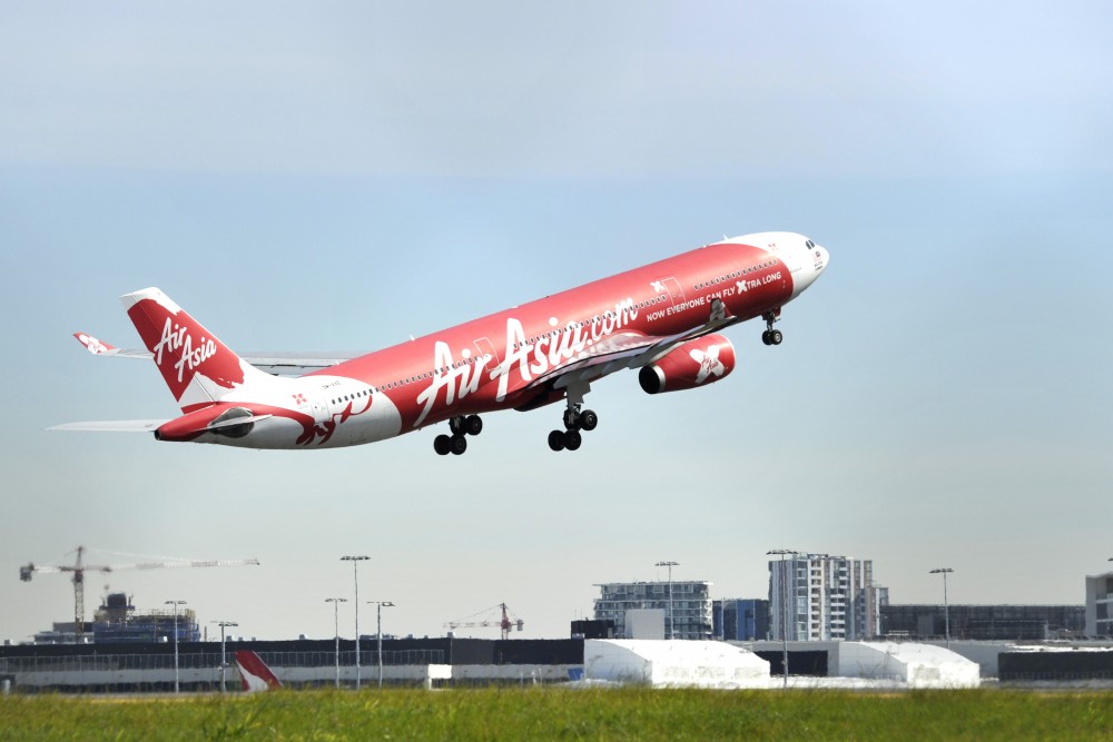 Palestine flight information