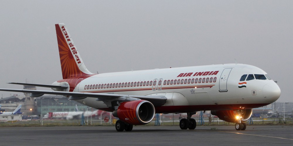 Kathmandu To Iceland Flight