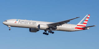 Kathmandu To Florida Flight