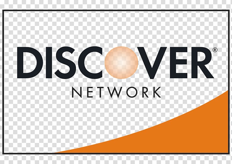 DISCOVER