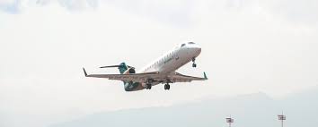 Saurya Airlines