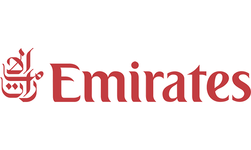 Emirates Airways