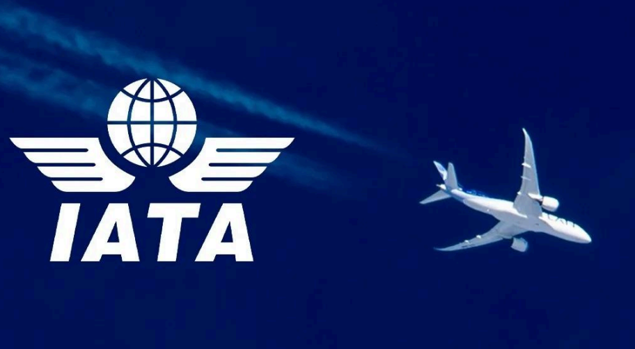 IATA