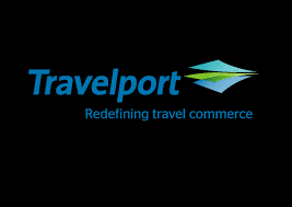 Travelport