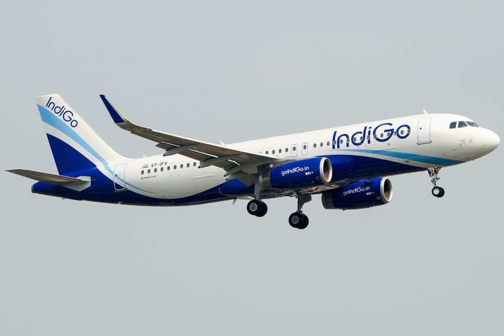 Kathmandu To Hyderabad Flight