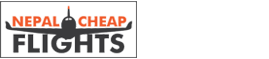 Nepal Cheap Flights