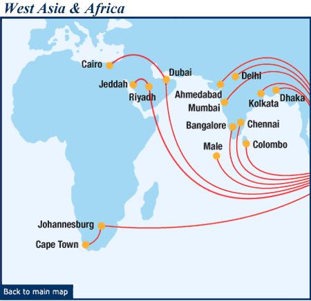 Zimbabwe – Complete Travel & Flight Guide from Nepal